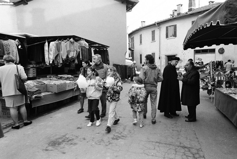 sant_agata_87-93 (070).jpg